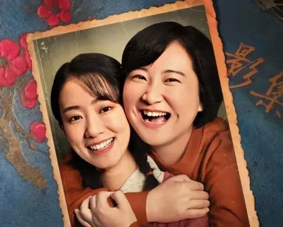 真千金在娱乐圈吃瓜爆红,从幕后到台前的逆袭传奇