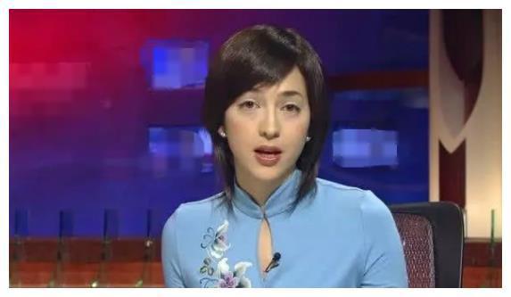 娱乐圈男明星吃瓜语录图