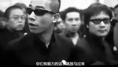 吃瓜情报站娱乐圈,吃瓜情报站独家揭秘！