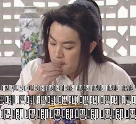 今日份吃瓜娱乐圈,明星动态大揭秘