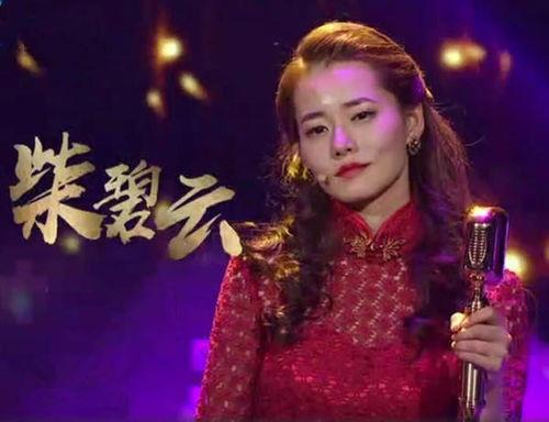 娱乐吃瓜女艺人戏份少